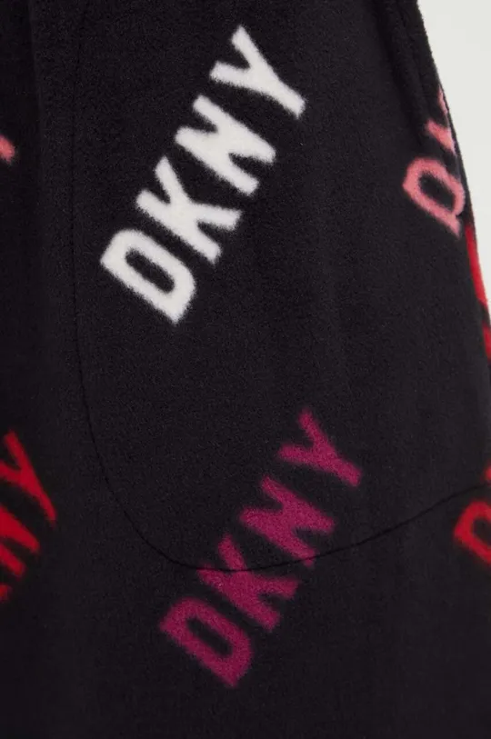Πιτζάμα DKNY