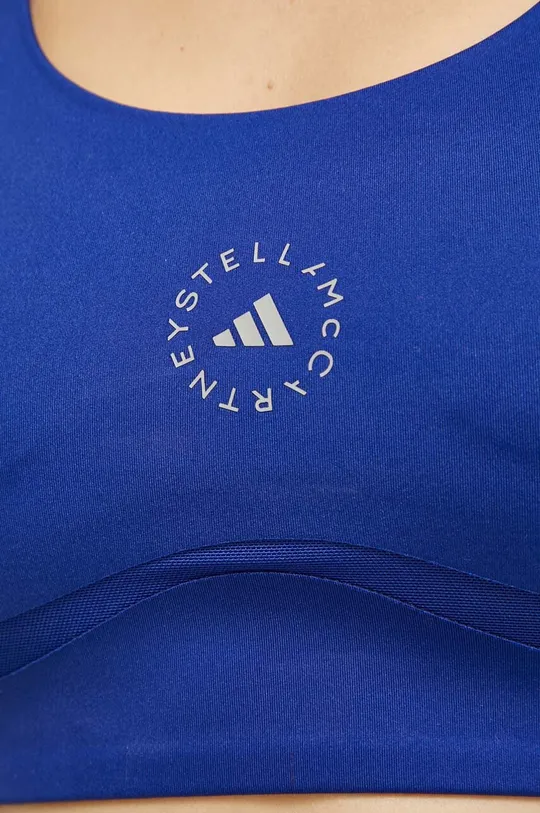 Športni modrček adidas by Stella McCartney TruePurpose Ženski