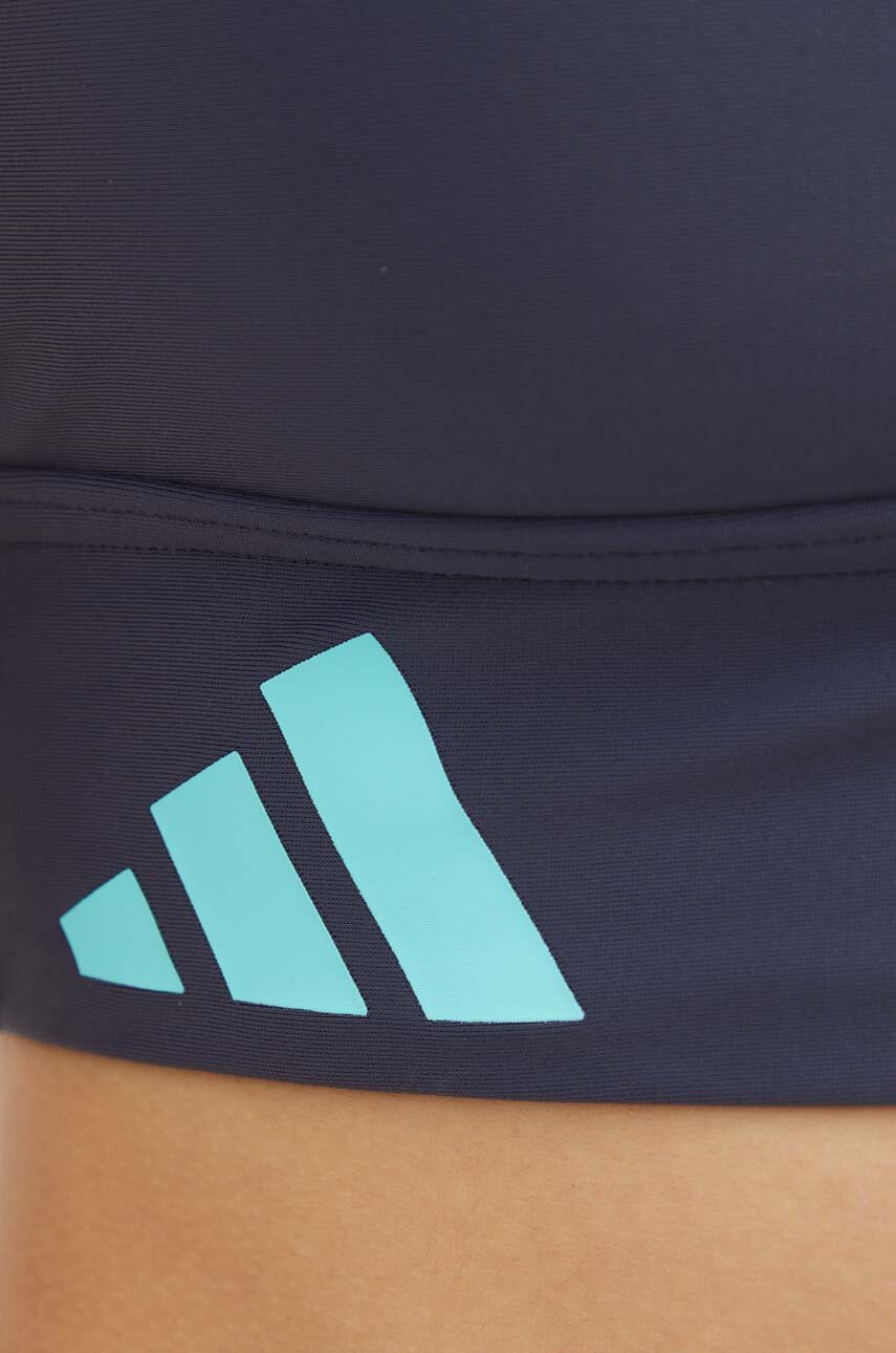 Dvodelne kopalke adidas Performance Branded