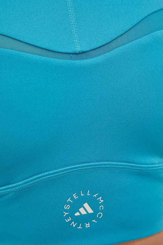 Αθλητικό σουτιέν adidas by Stella McCartney TruePurpose Γυναικεία