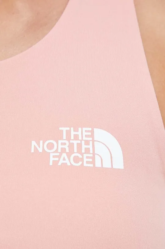 Športni modrček The North Face Flex Ženski