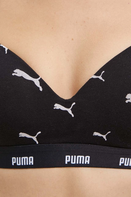 Puma biustonosz Damski