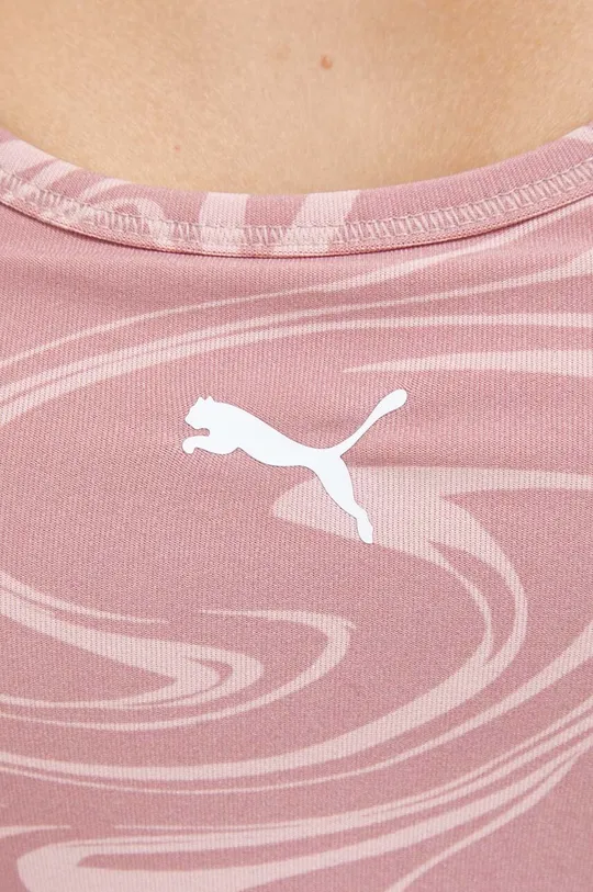 Αθλητικό σουτιέν Puma 4Keeps Γυναικεία