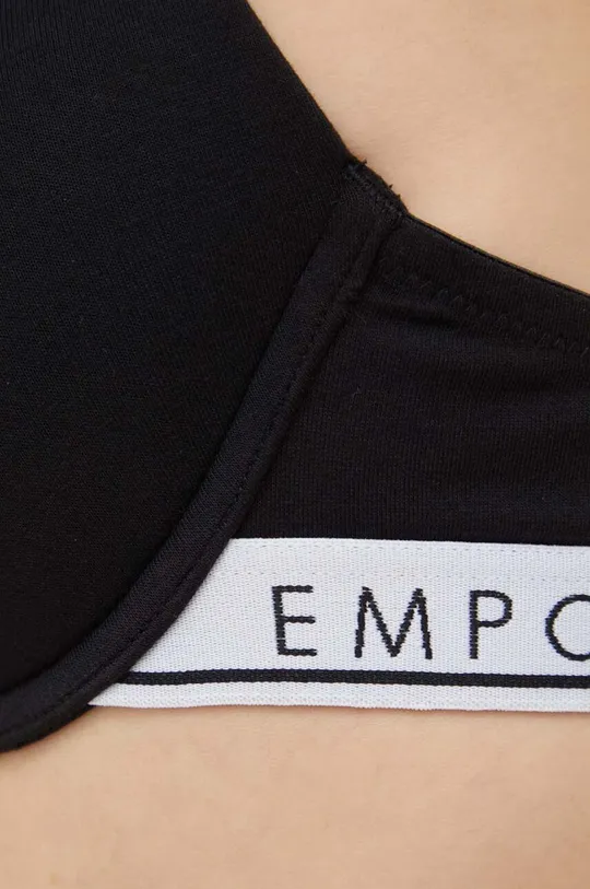 Grudnjak Emporio Armani Underwear Ženski
