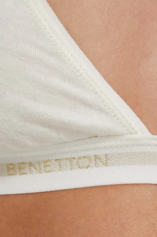 Σουτιέν United Colors of Benetton Γυναικεία