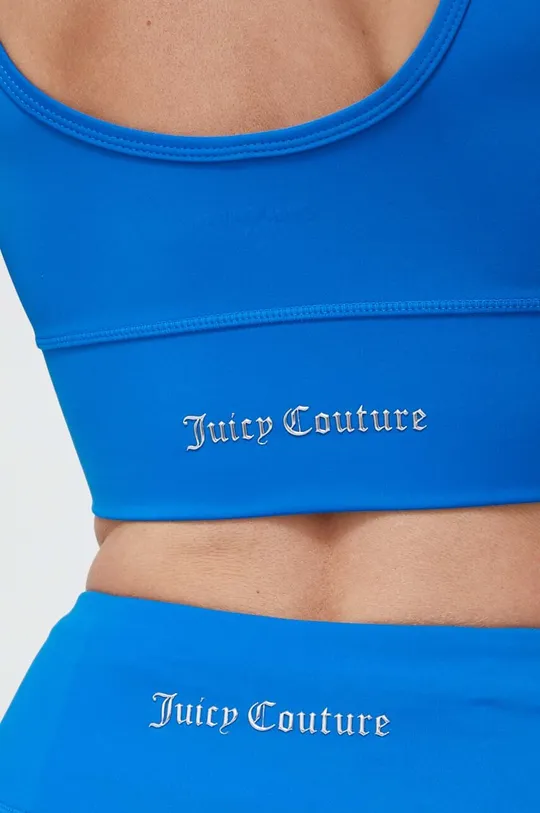 Juicy Couture reggiseno sportivo