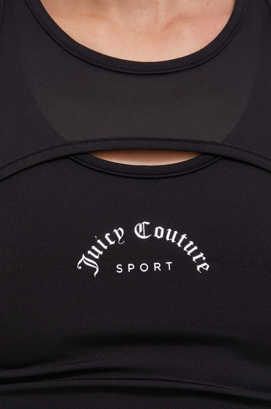 Αθλητικό σουτιέν Juicy Couture Cruella Γυναικεία