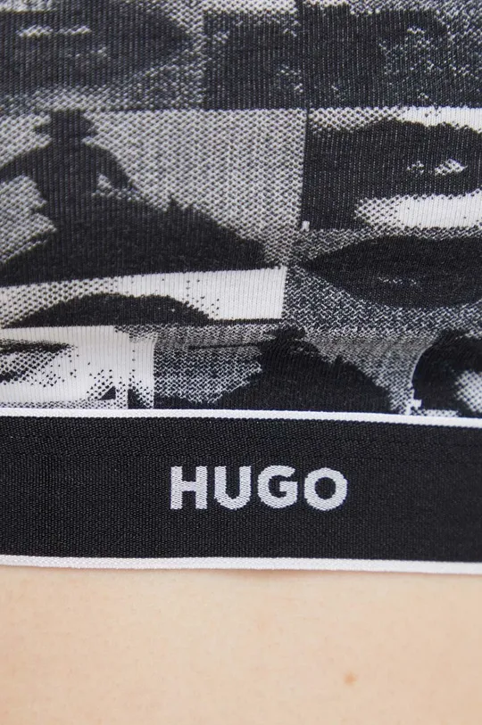 Бюстгальтер HUGO 2-pack Жіночий