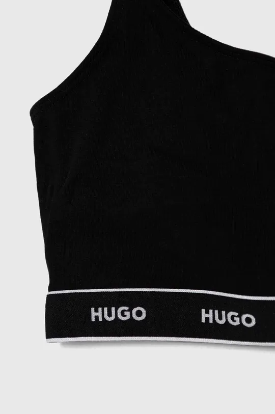 Бюстгальтер HUGO 2-pack
