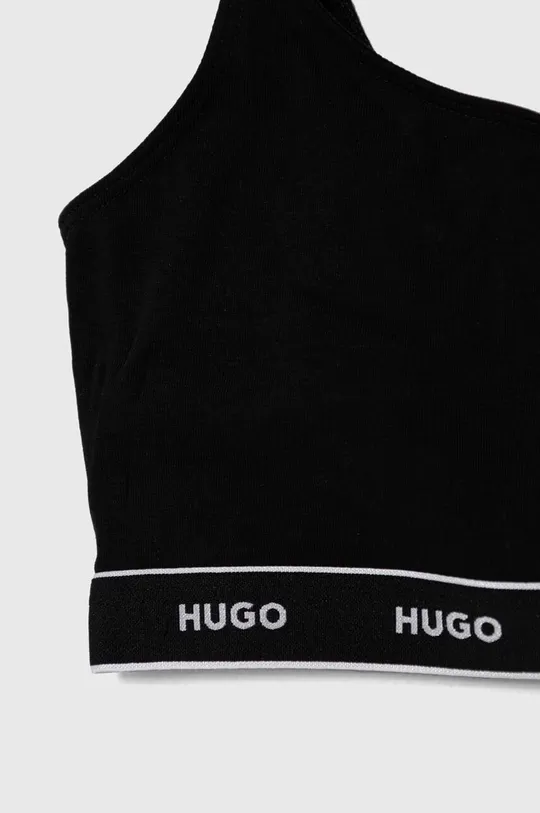 Σουτιέν HUGO 2-pack