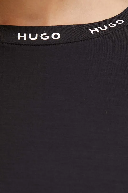 Піжама HUGO