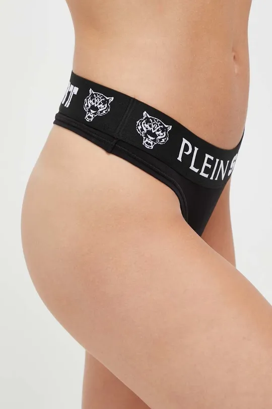 PLEIN SPORT melltartó és tanga Női