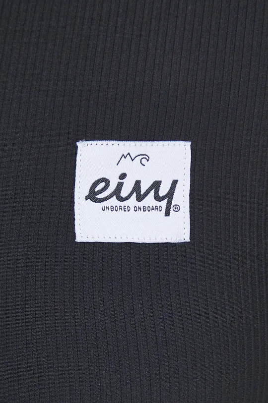 Λειτουργικό μακρυμάνικο πουκάμισο Eivy Journey Rib Γυναικεία