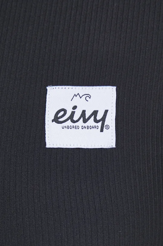 Eivy longsleeve funkcyjny Journey Rib Damski