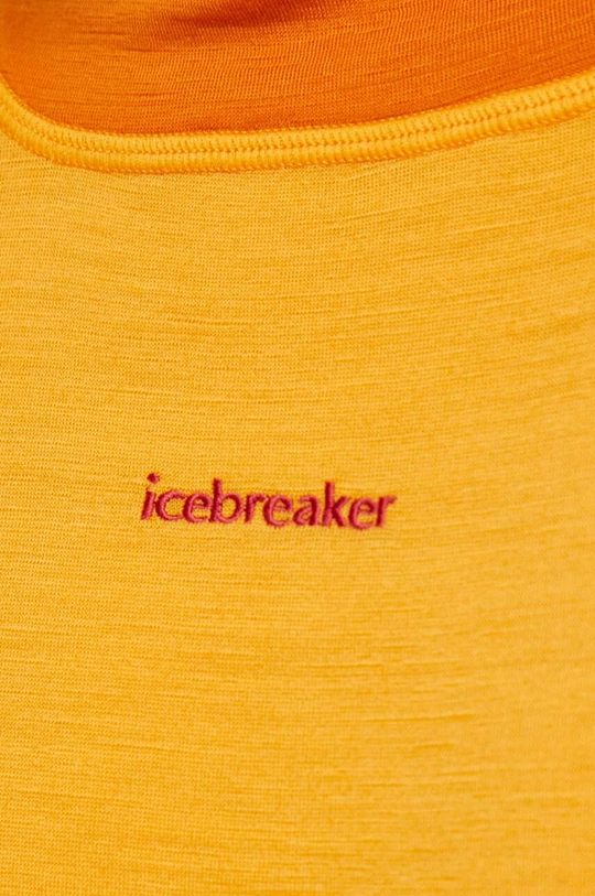 Функциональный лонгслив Icebreaker 200 Oasis Женский