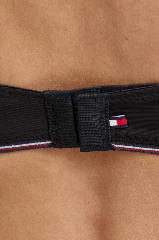 Podprsenka Tommy Hilfiger Dámsky