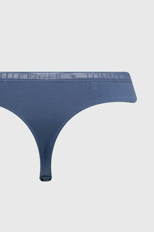 Tommy Hilfiger tanga 3 db