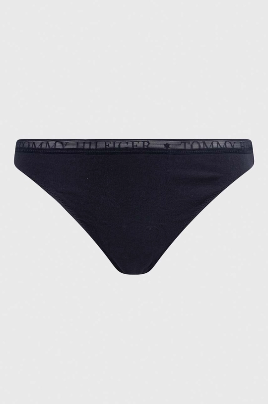 Tommy Hilfiger tanga 3 db 