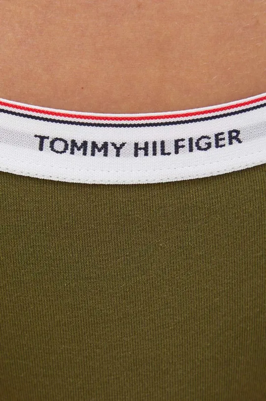 Στρινγκ Tommy Hilfiger 3-pack