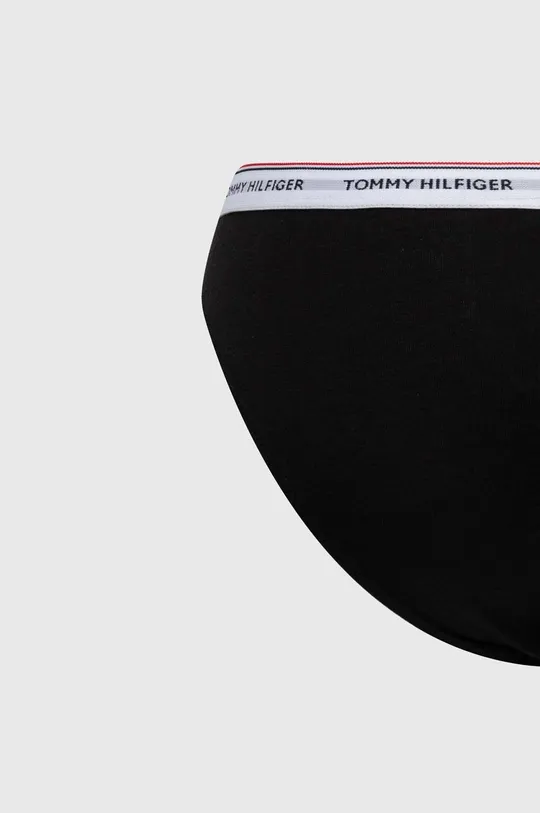 Tommy Hilfiger bugyi 3 db Női