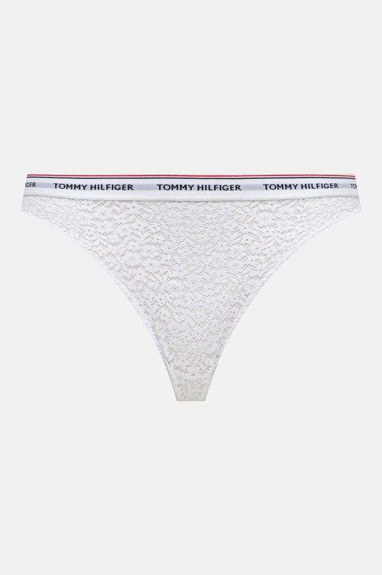 Tommy Hilfiger tanga 3-pack UW0UW04896