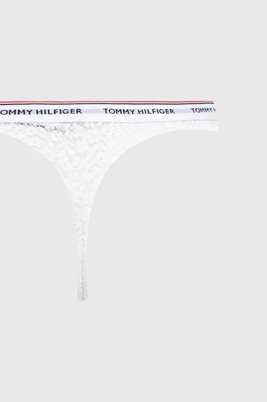 Tommy Hilfiger tanga 3 db