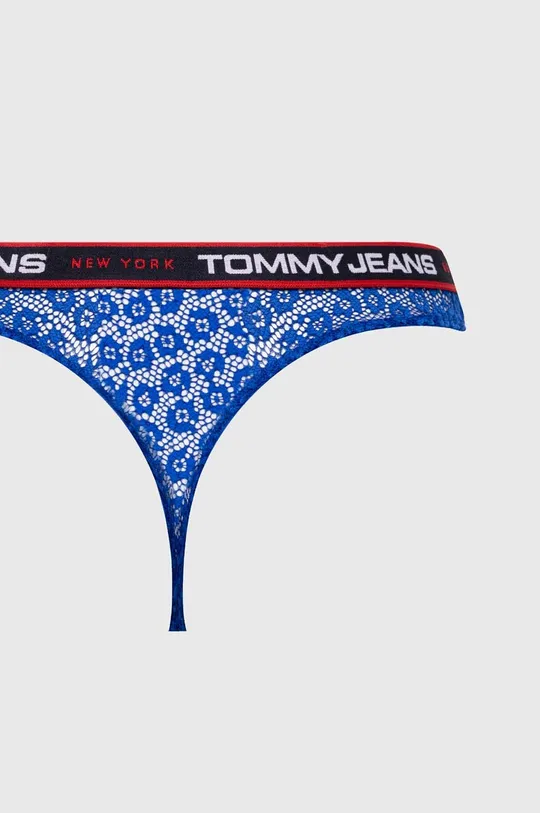 Στρινγκ Tommy Jeans 3-pack