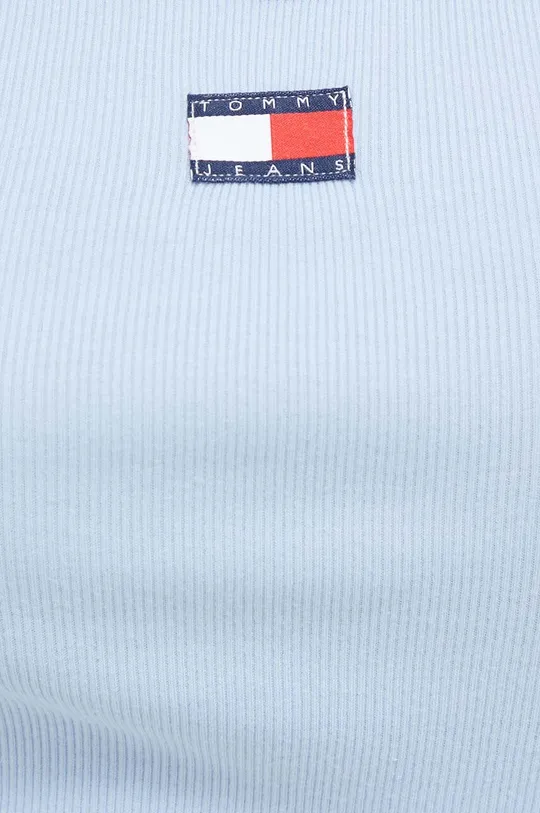 Пижама Tommy Jeans