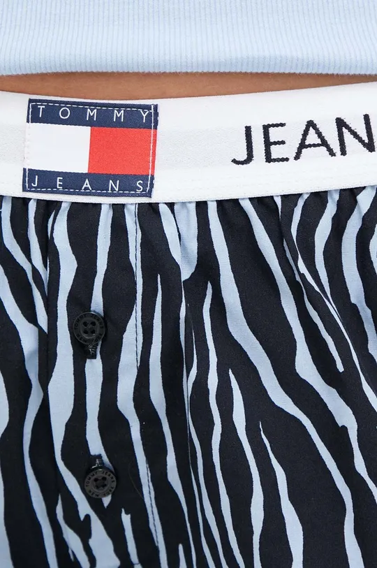 Πιτζάμα Tommy Jeans