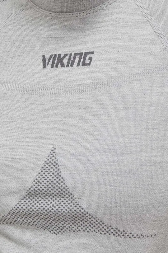 Λειτουργικό μακρυμάνικο πουκάμισο Viking Lava Γυναικεία