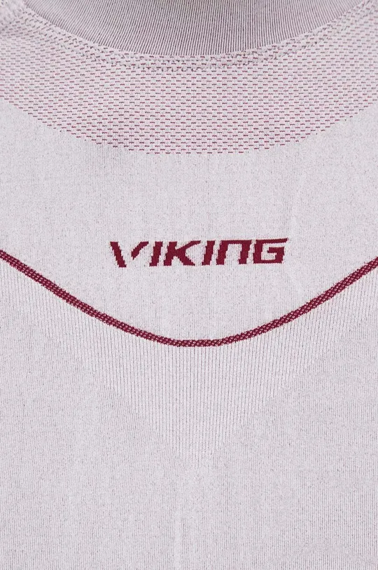 Набор функционального нижнего белья Viking Gaja