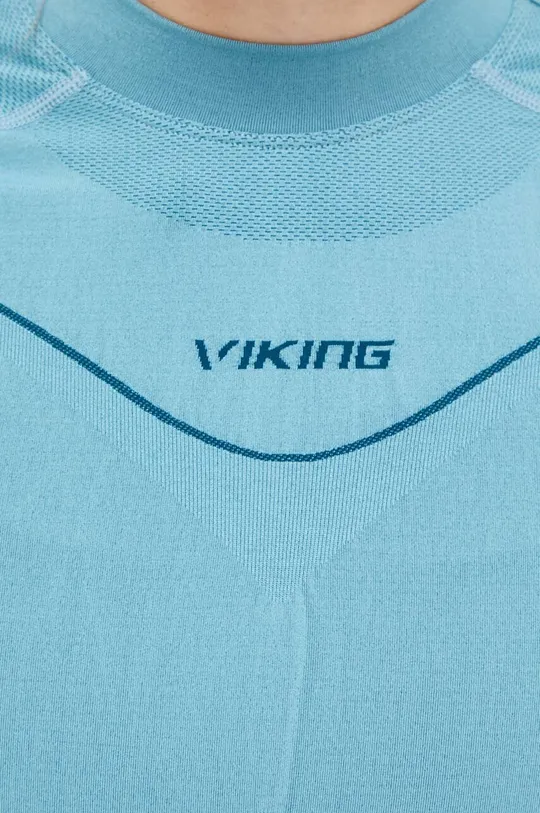 Viking komplet bielizny funkcyjnej Gaja