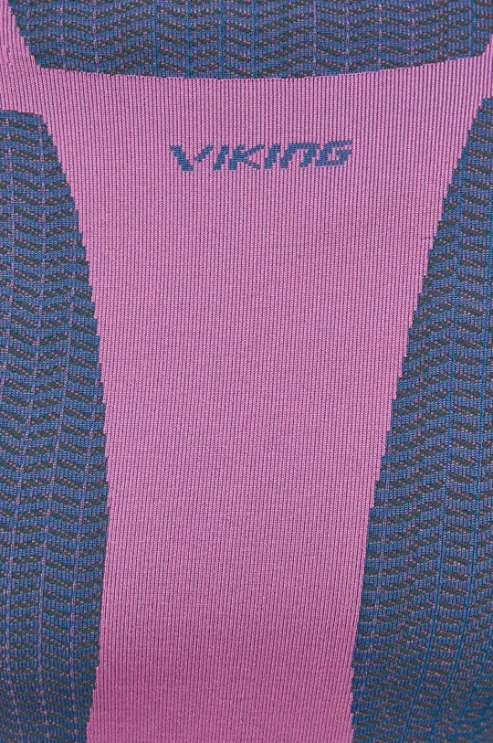 Набор функционального нижнего белья Viking Fusion
