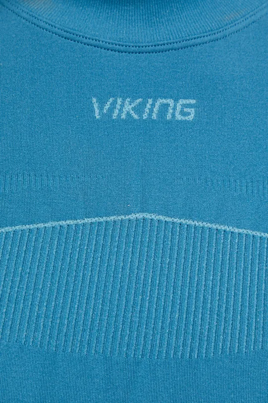 Viking completo di biancheria intima funzionale Primeone