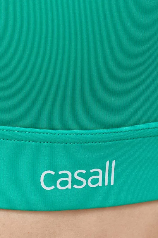 Αθλητικό σουτιέν Casall Crossback Γυναικεία