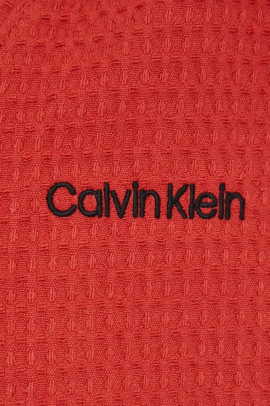 Calvin Klein Underwear hálóköpeny Női