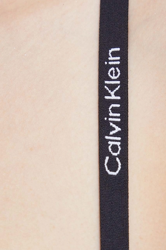 Σουτιέν Calvin Klein Underwear Γυναικεία