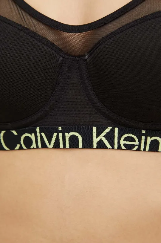 Бюстгальтер Calvin Klein Underwear Женский