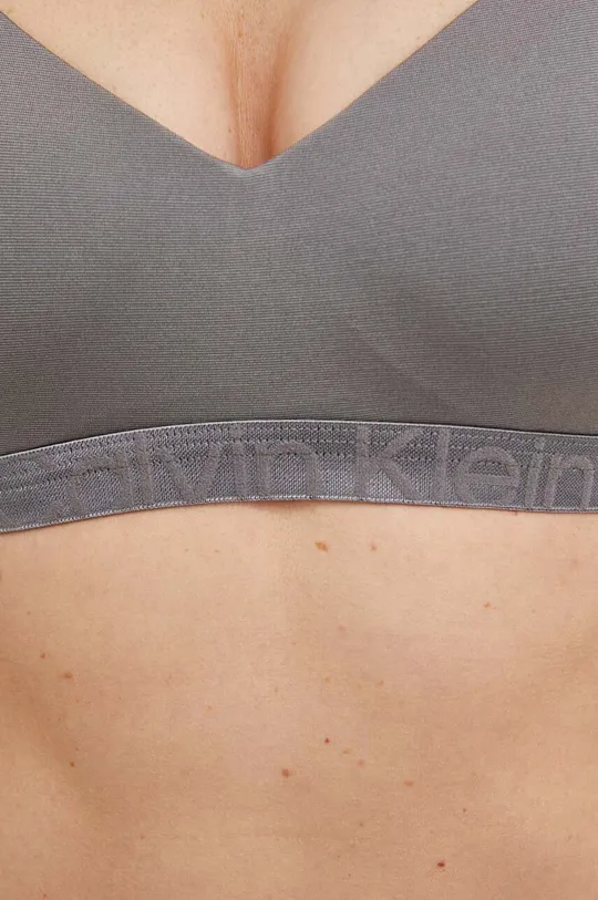 grigio Calvin Klein Underwear reggiseno