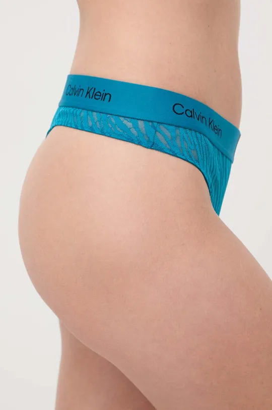 Calvin Klein Underwear perizoma 