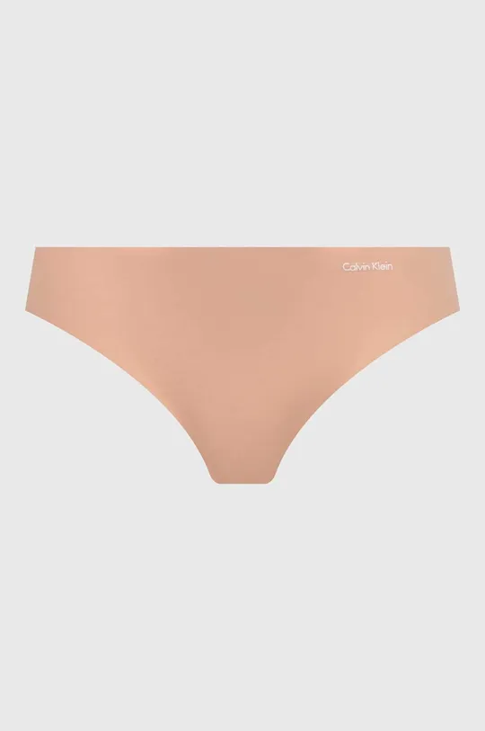 pisana Tangice Calvin Klein Underwear 5-pack