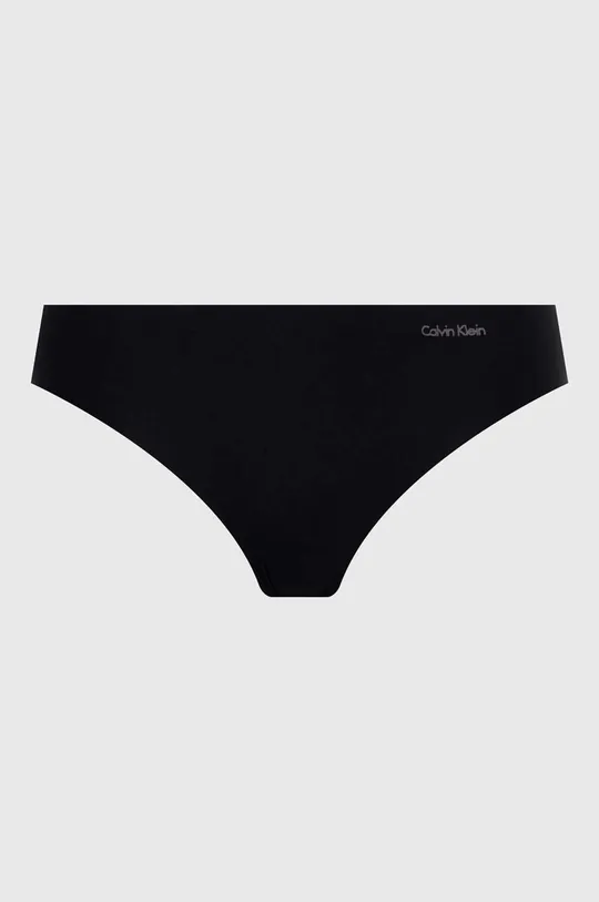 Стринги Calvin Klein Underwear 5-pack