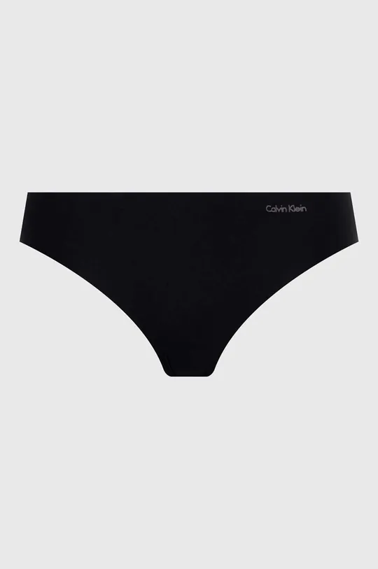 Calvin Klein Underwear stringi 5-pack