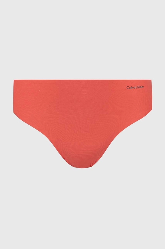 multicolore Calvin Klein Underwear mutande pacco da 5