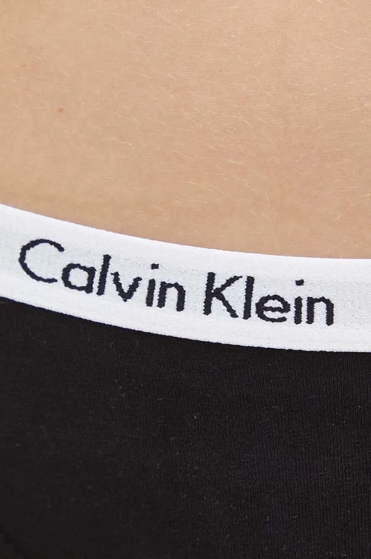 Стринги Calvin Klein Underwear 5 шт