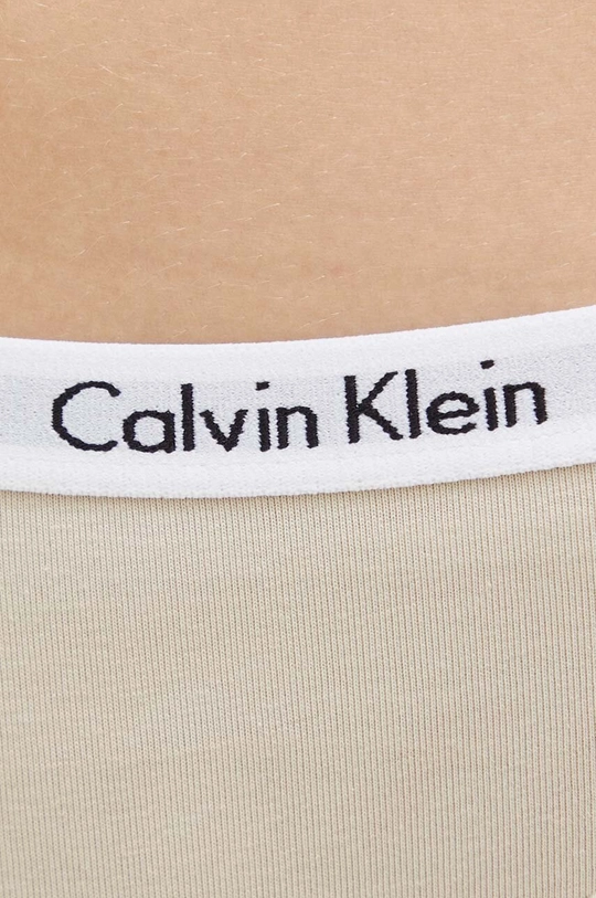 Calvin Klein Underwear figi 5-pack