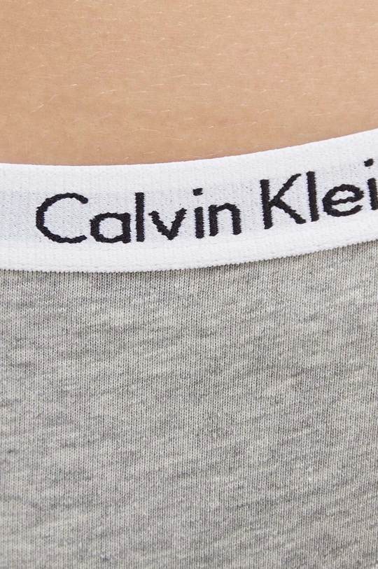 Spodnjice Calvin Klein Underwear 5-pack