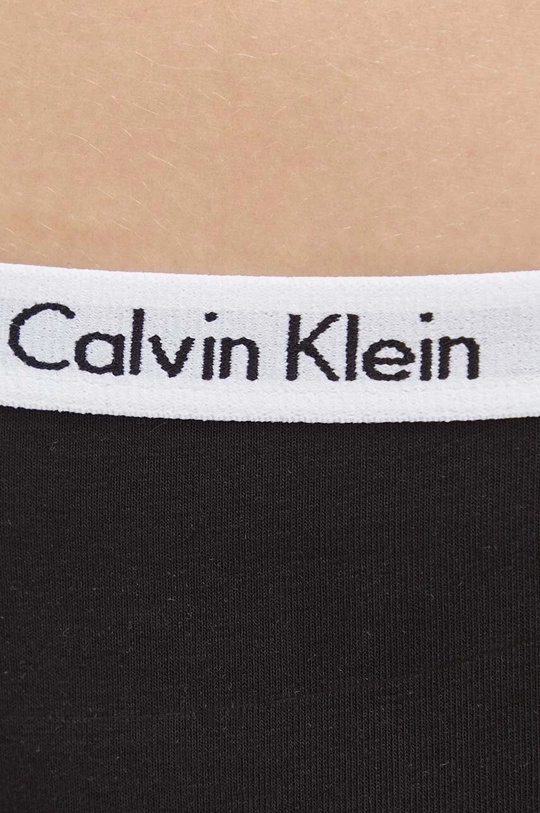 Nohavičky Calvin Klein Underwear 5-pak