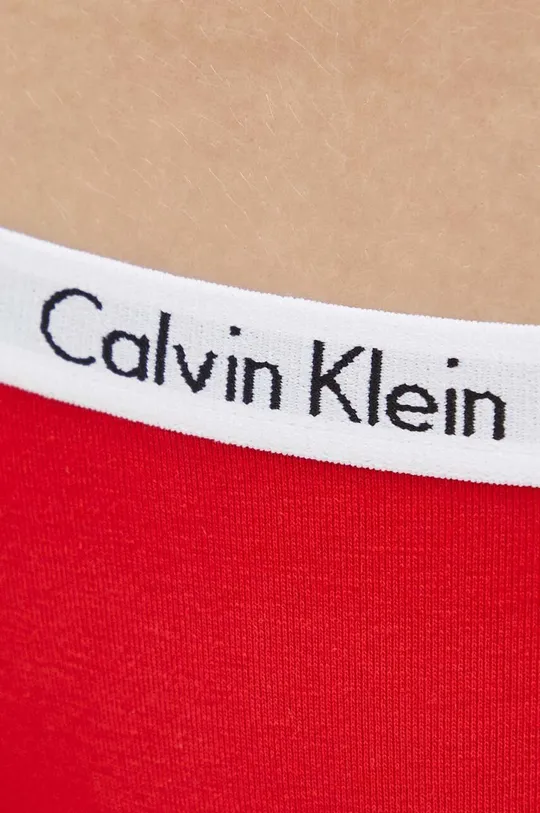 Σλιπ Calvin Klein Underwear 3-pack