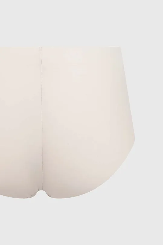 Calvin Klein Underwear bugyi 5 db